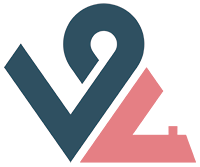 v94 logo