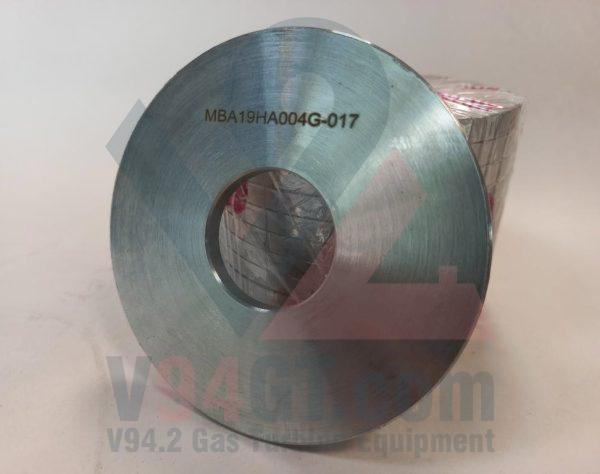 MBA19HA004G (DISC D89X30.5X6)