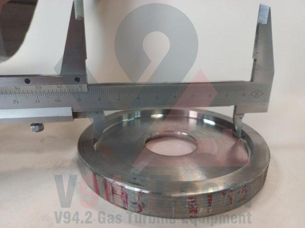 MBA19HA004G 020 (DISC)