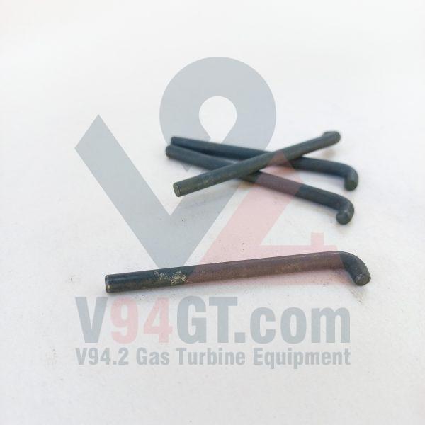 MBA19HB003 SEAL WIRE