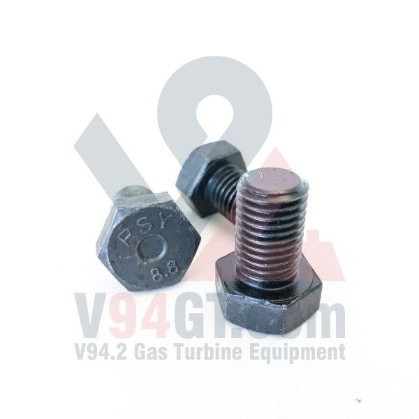 HEXAGONAL HEAD SCREW-v94.2