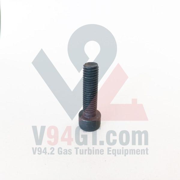 SOCKET HEAD SCREW M8X30-v94.2 gas turbine