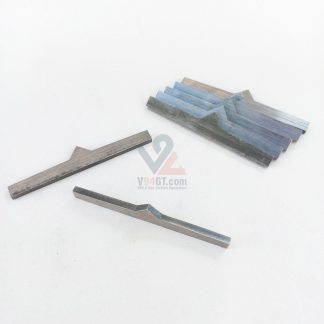 Seal Strip