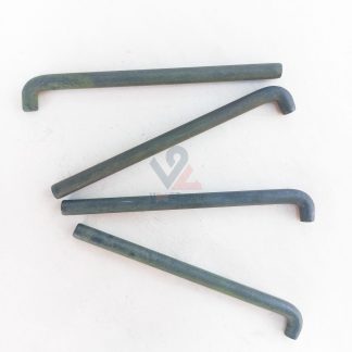 Seal Wire