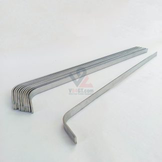Seal Strip