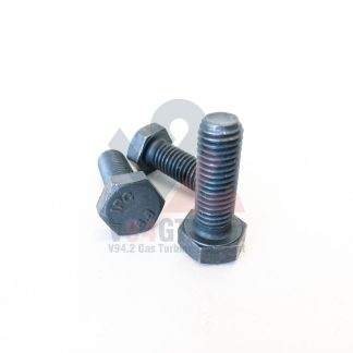 HEXAGONAL HEAD SCREW M12X35