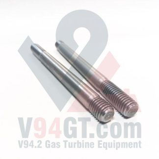 STUD BOLT M12X135 (L=120)