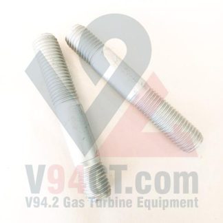 STUD BOLT M20X100