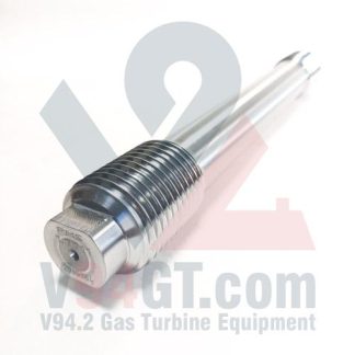 STUD BOLT M52X410
