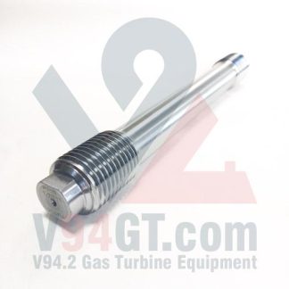 STUD BOLT M52X410
