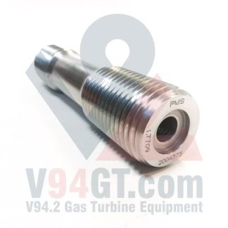 STUD BOLT M64X285
