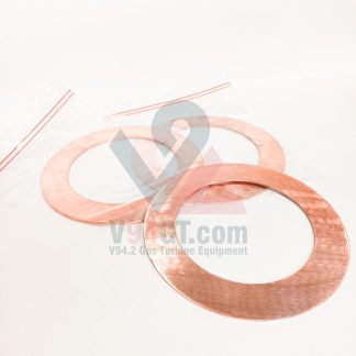 SEAL RING 168X115X2