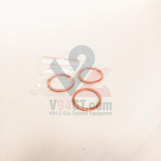 SEAL RING A21X26X1.5