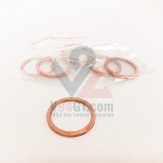 SEAL RING A21X26X1.5