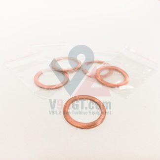 SEAL RING A21X28X1.5