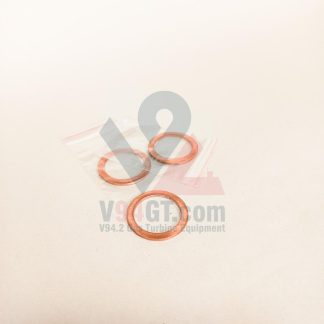 SEAL RING A21X28X1.5