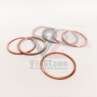 SEAL RING A48X55X2
