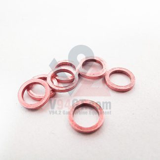 SEAL RING A5.5X8X1