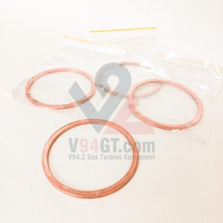 SEAL RING A56X64X2.5