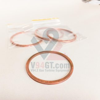 SEAL RING A56X64X2.5