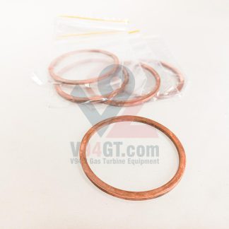SEAL RING A5X64X2.5