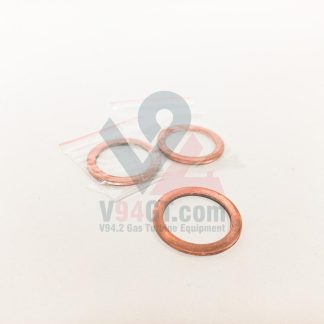 SEAL RINGA21X28X1.5