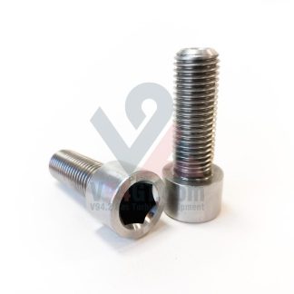 SOCKET HEAD SCREW M16x45 (Ver.5)