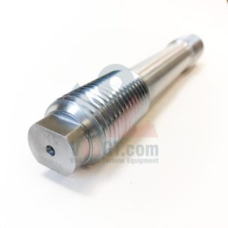 STUD BOLT M42X280