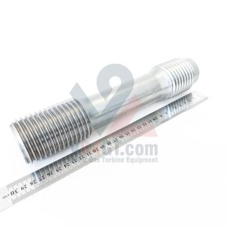 STUD BOLT M56X280
