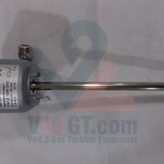 Temperature Switch