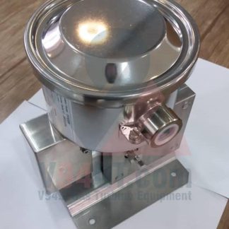 FILTER DIFF PRESS
