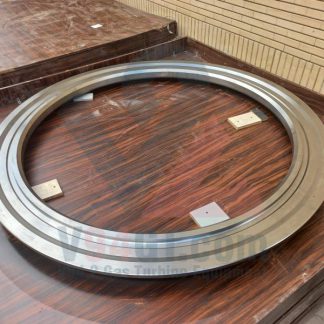 TURBINE RING