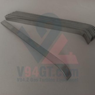 Seal Strip 10X183.4X2.25