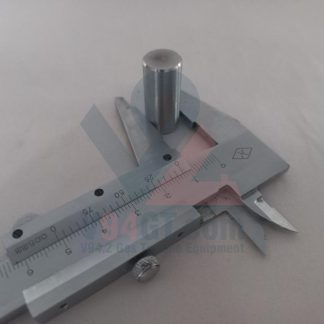 Pin
