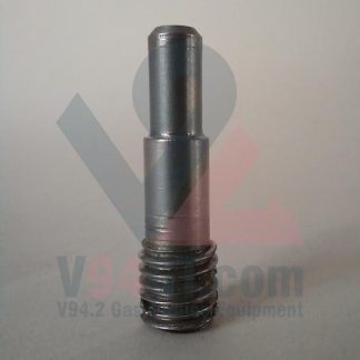 Threaded Pin M8X28