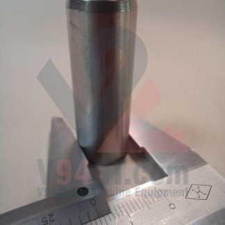 Parallel Pin - PIN 16X45